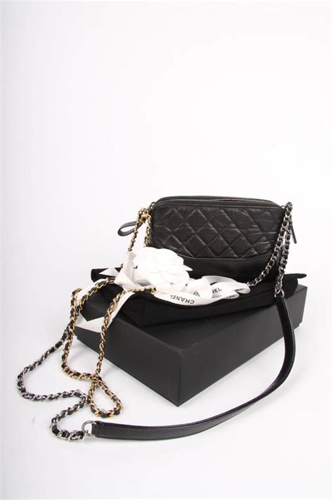 chanel gabrielle mini bag ราคา|Chanel gabrielle mini bag.